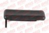 BSG BSG 30-970-011 Door Handle